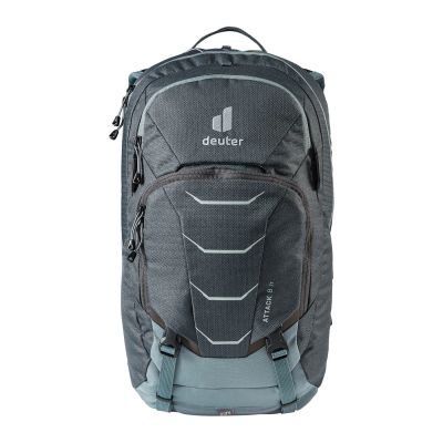 3. Plecak Deuter Attack 8 JR 3612121-4409 