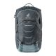 3. Plecak Deuter Attack 8 JR 3612121-4409 