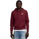 2. Bluza Puma ESS Small No.1 Logo Hoodie FL M 682575 96