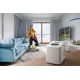 6. Kostkarka do lodu Gorenje IMD1200W