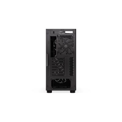 28. Obudowa ENDORFY Arx 700 ARGB