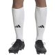 4. Buty piłkarskie adidas Predator Accuracy.1 Low FG M GW4575