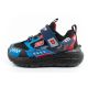 2. Skechers Skech Tracks buty sportowe dziecięce chłopięce lekkie wygodne