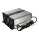 4. Zasilacz awaryjny (UPS + AVR) 12V UPS-1200SR Sinus 1200W/600W 12V/230V