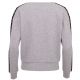 4. Bluza Kappa Janka W 310021 15-4101M