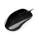2. Mysz gamingowa Endgame Gear XM1r - Dark Reflex