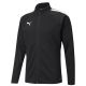 3. Bluza męska Puma teamLIGA Training czarna 657234 03