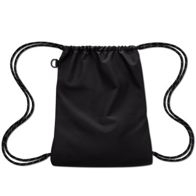 2. Worek Nike Heritage 2.0 IB4356-010