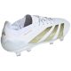3. Buty piłkarskie adidas Predator Elite FG IG4009