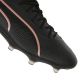 5. Buty piłkarskie Puma King Ultimate FG/AG M 107563-07
