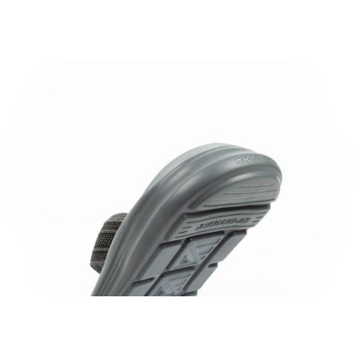 18. Japonki Skechers Sargo M 204383 CHAR