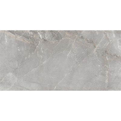 TILE CHARME GREY 60X120 (1.44)