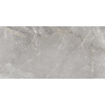 TILE CHARME GREY 60X120 (1.44)