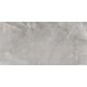 TILE CHARME GREY 60X120 (1.44)