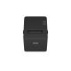 5. Epson TM-T20IV (101):USB+SERIAL, PS, BLK