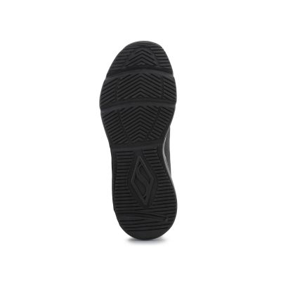 7. Buty Skechers Tres-Air Uno AH Mazing W 177390-BBK
