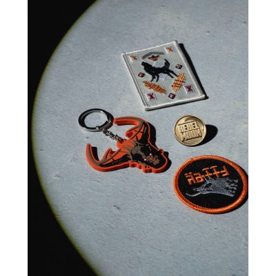 32. YuMe Toys YuMe Netflix Giftbox