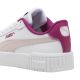 9. Buty Puma Carina 2.0 Jr 386185 19