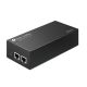2. TP-Link Omada POE380S adapter PoE 10 Gigabit Ethernet