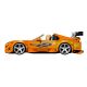 16. LEGO Speed Champions 77260 - Szybcy i Wściekli: Toyota Supra Mk4