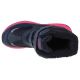 7. Buty Kappa Cekis Tex T Jr 260903T-6722 