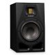 6. ADAM AUDIO A7V - Monitor aktywny