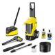 11. Myjka ciśnieniowa KARCHER K 7 WCM FJ Home BB - 1.317-403.0