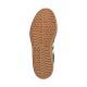 6. Buty adidas VL Court Bold W JP6917