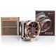 8. Chłodzenie CPU NOCTUA NH-D15 G2 HBC