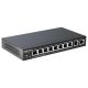 5. Router RG-EG310GH-P-E 8 PoE REYEE