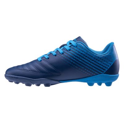 10. Buty piłkarskie Martes Essentials Mator Teen FG Jr 92800490390