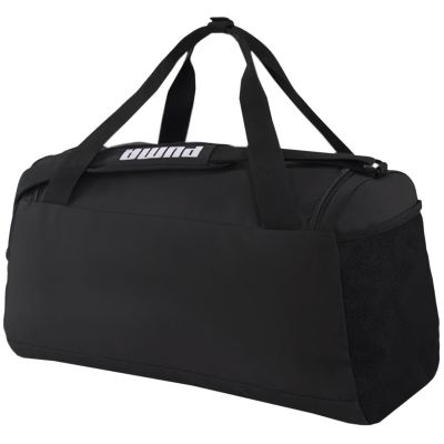 8. Torba Puma Challenger Duffel S 79530 01