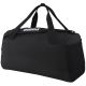 8. Torba Puma Challenger Duffel S 79530 01