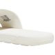 7. Klapki Puma Cool Cat 2.0 W 389108 19