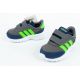 9. Buty sportowe adidas Run 70s Jr GW0325