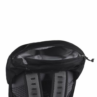 16. Plecak turystyczny Deuter AC Lite 16 black