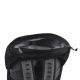 16. Plecak turystyczny Deuter AC Lite 16 black