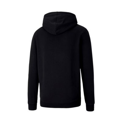 2. Bluza Puma TeamGoal 23 Casuals M 656580-03
