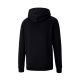 2. Bluza Puma TeamGoal 23 Casuals M 656580-03
