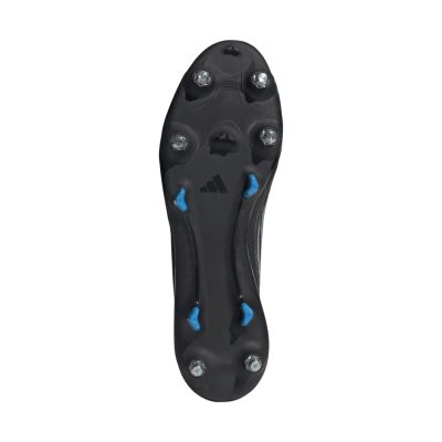 6. Buty piłkarskie adidas F50 Hyperfast League SG HQ2372