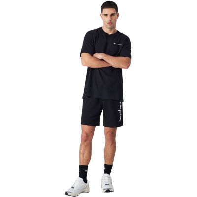 Koszulka Champion SS Tee M 220264 KK001