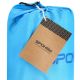 6. Mata samopompująca Spokey Air Pad 941067