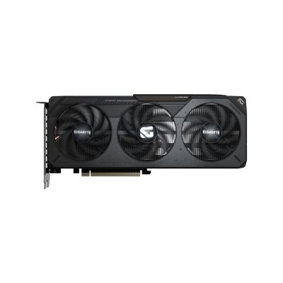 11. Karta graficzna Gigabyte GeForce RTX 5050 GAMING OC 8G