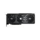 11. Karta graficzna Gigabyte GeForce RTX 5050 GAMING OC 8G