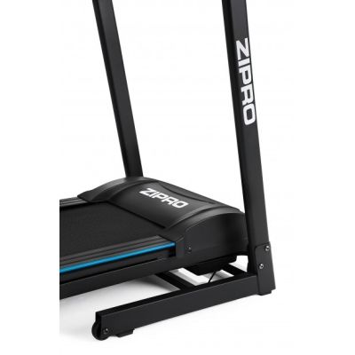 11. Bieżnia Zipro Tekno do cenników