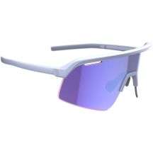 Okulary rowerowe BBB Valor FLUX BLUE