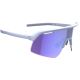 Okulary rowerowe BBB Valor FLUX BLUE