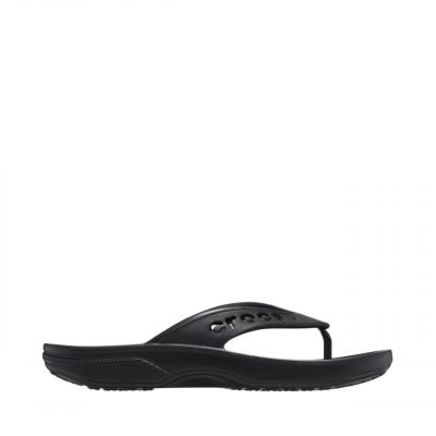 2. Japonki Crocs Baya II Flip 208192 001