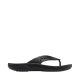 2. Japonki Crocs Baya II Flip 208192 001