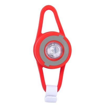 3. Lampka Led Globber Mullticolor Led Light 522-102 HS-TNK-000011049